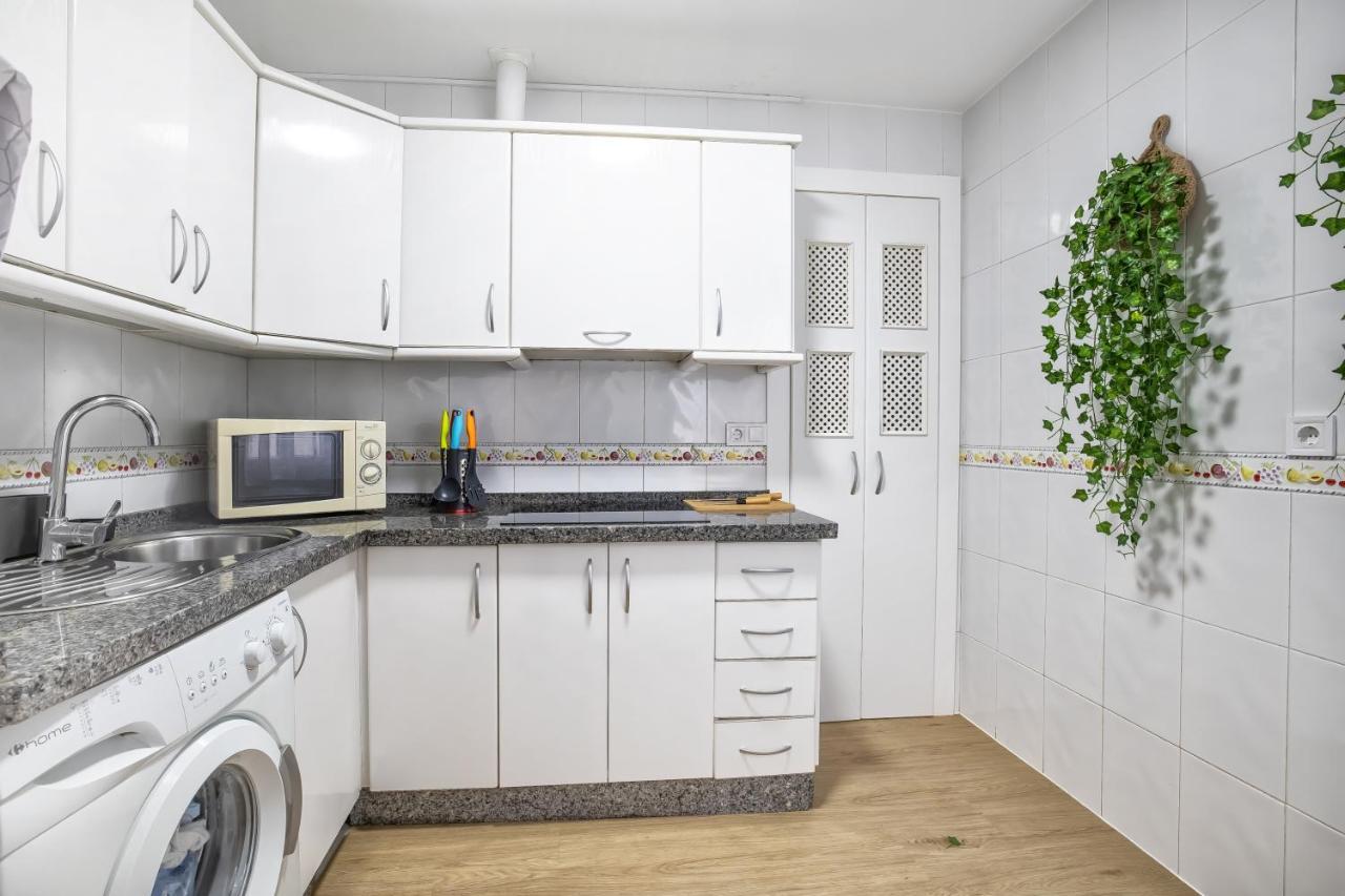 Zafiro Apartment&parking In The Historical Centre *